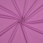 Jersey Uni Hellviolett