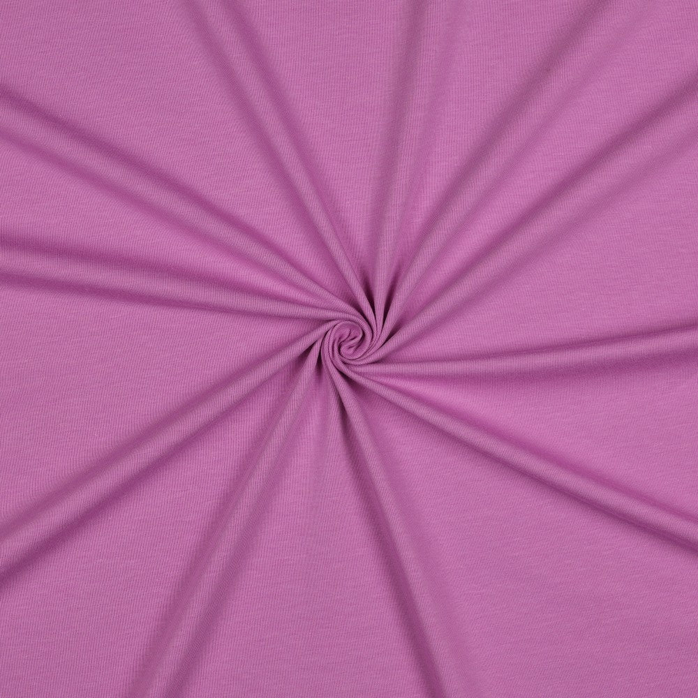 Jersey Uni Hellviolett