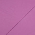 Jersey Uni Hellviolett