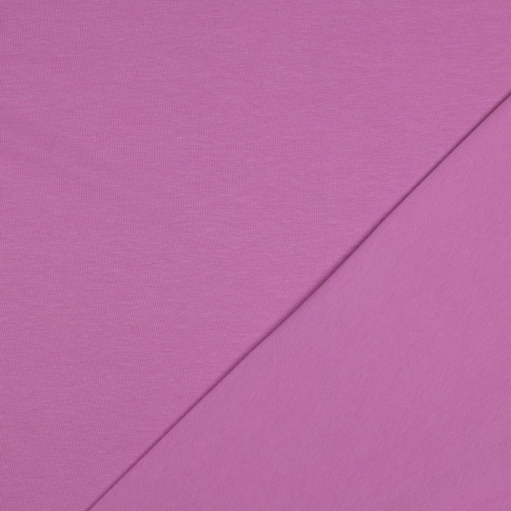Jersey Uni Hellviolett