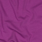Jersey Uni Violett