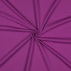 Jersey Uni Violett