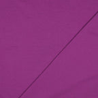 Jersey Uni Violett