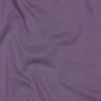 Jersey Uni Traube