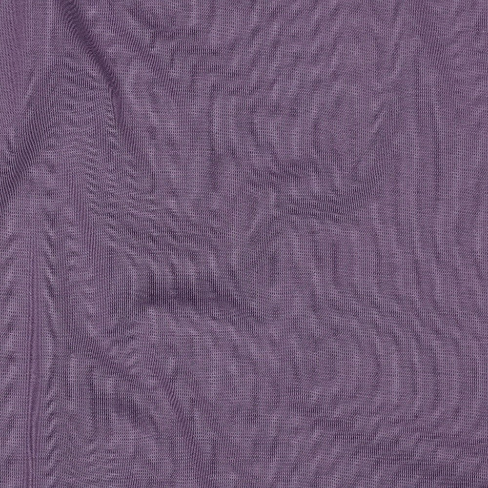 Jersey Uni Traube