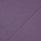 Jersey Uni Traube