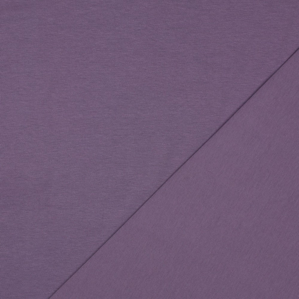 Jersey Uni Traube