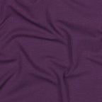 Jersey Uni Viola