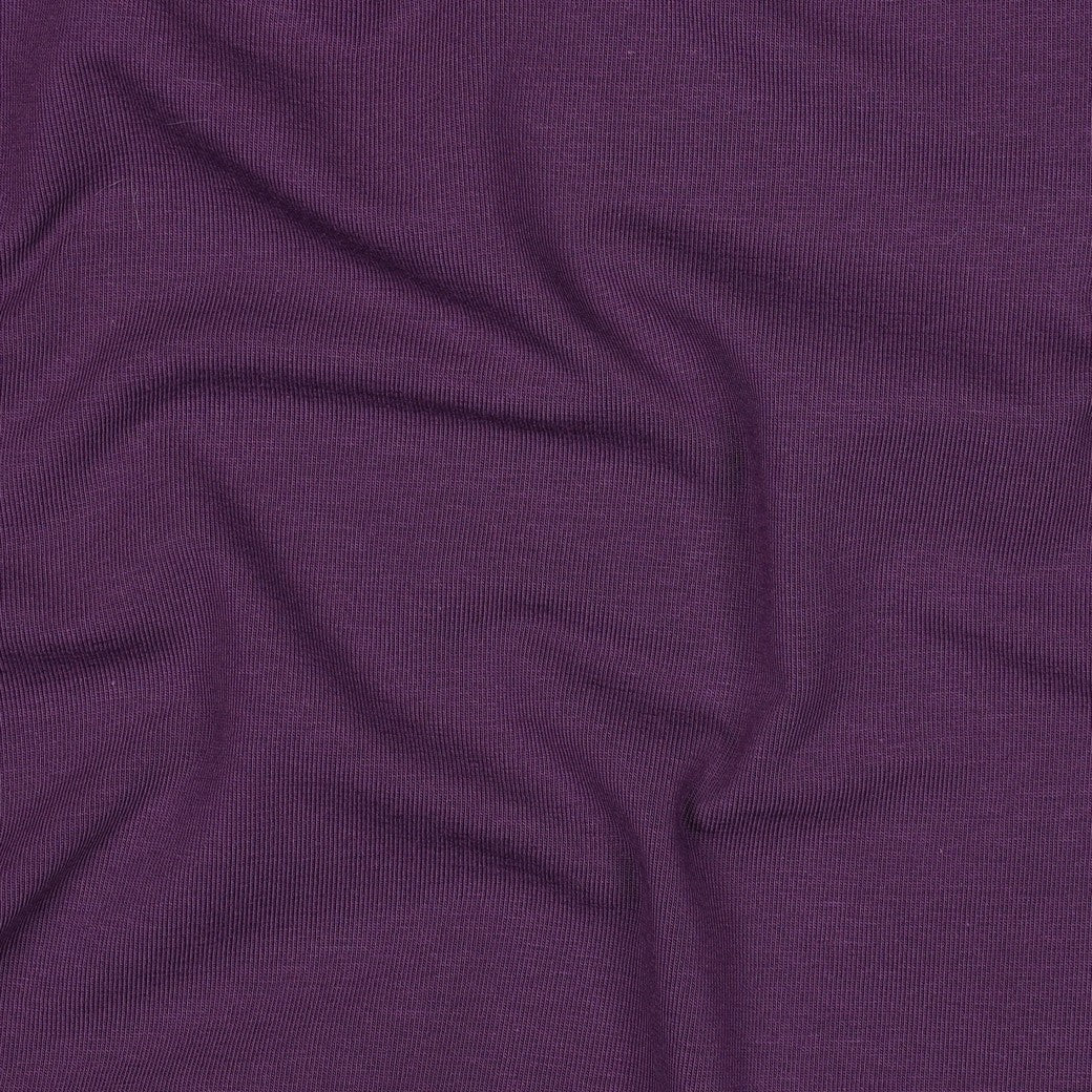 Jersey Uni Viola