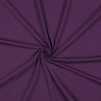 Jersey Uni Viola
