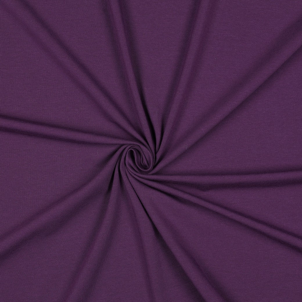 Jersey Uni Viola