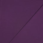 Jersey Uni Viola
