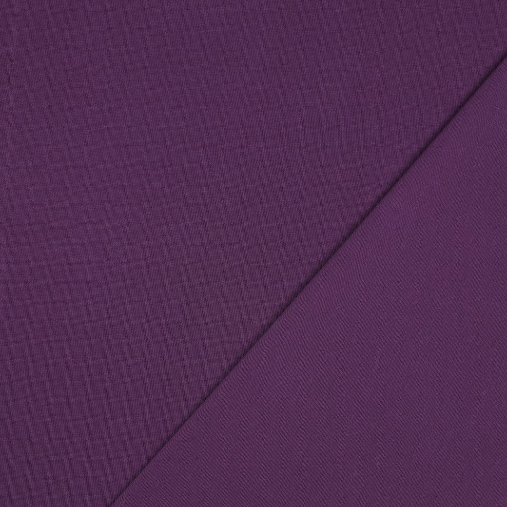 Jersey Uni Viola