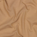 Jersey Uni Karamell (Kamel alt)