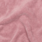 Nicky Stoff Mauve