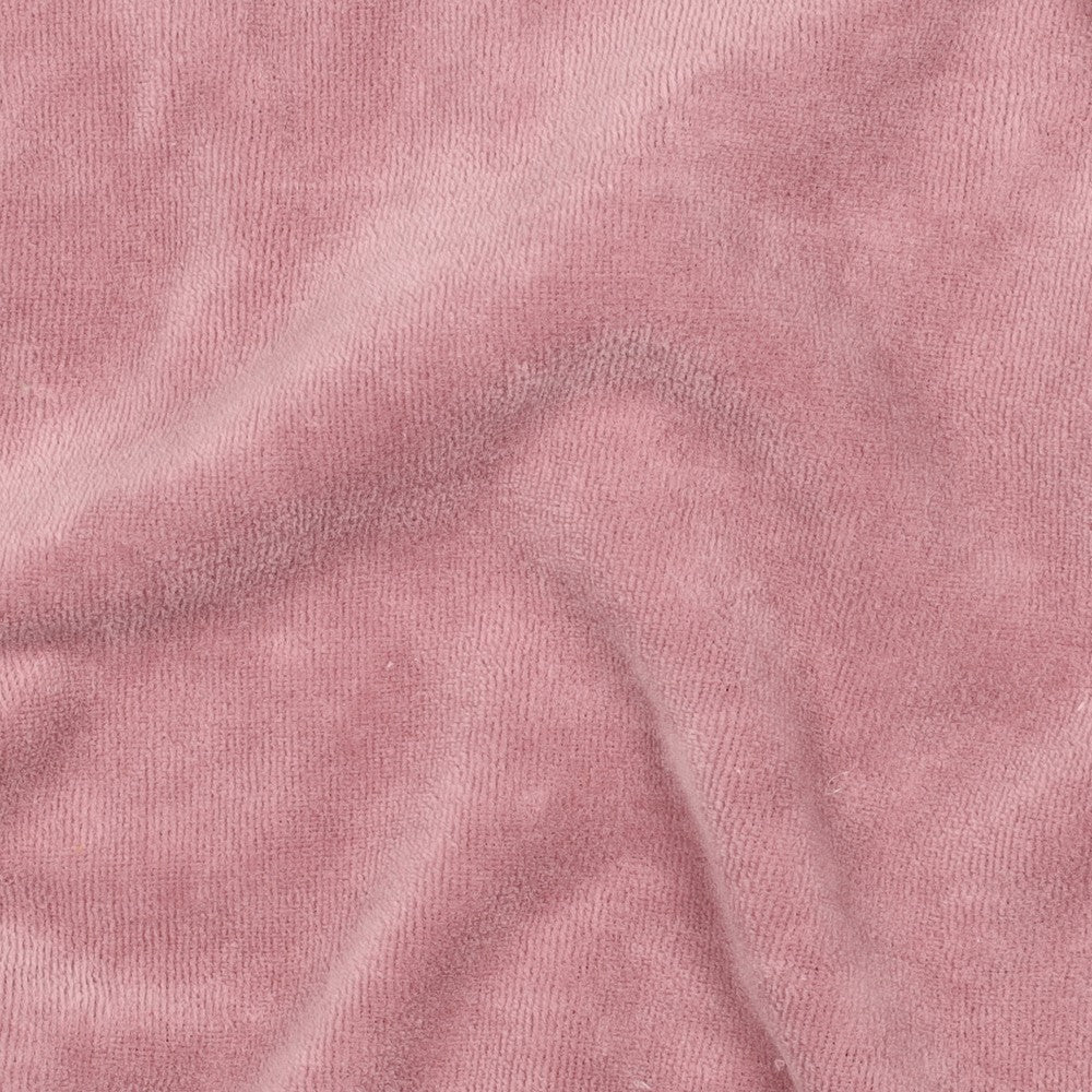 Nicky Stoff Mauve