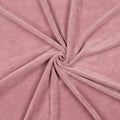 Nicky Stoff Mauve