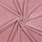 Nicky Stoff Mauve