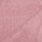 Nicky Stoff Mauve