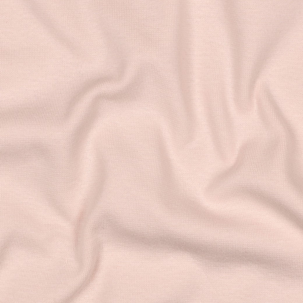 Bündchen Hellrosa