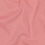 Bündchen Mauve
