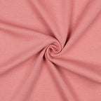 Bündchen Mauve