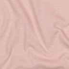 Bündchen Mauve Hell
