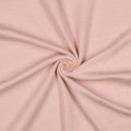Bündchen Mauve Hell