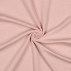 Bündchen Mauve Hell