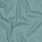 Bündchen Aqua