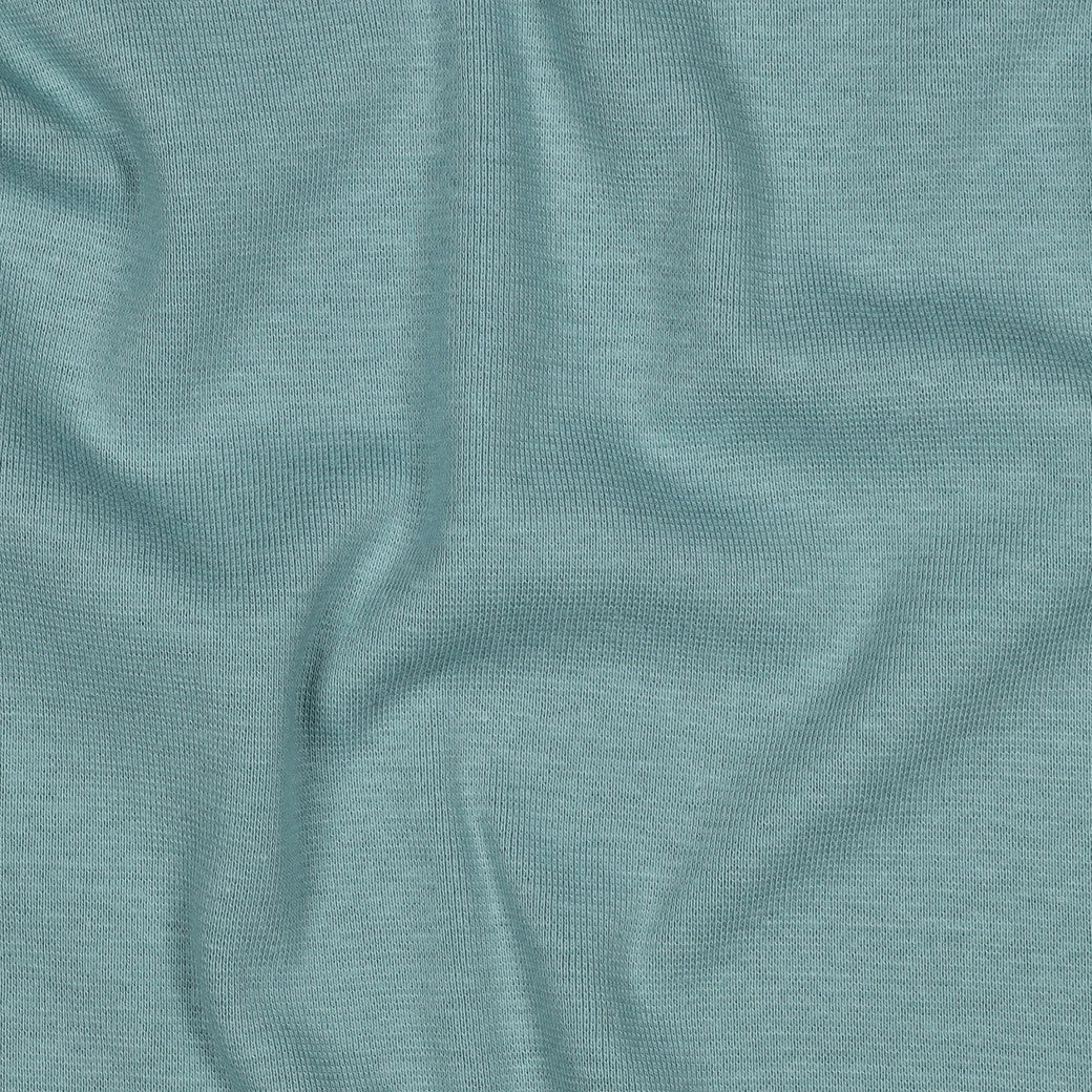 Bündchen Aqua