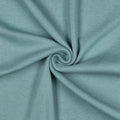 Bündchen Aqua