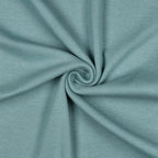 Bündchen Aqua