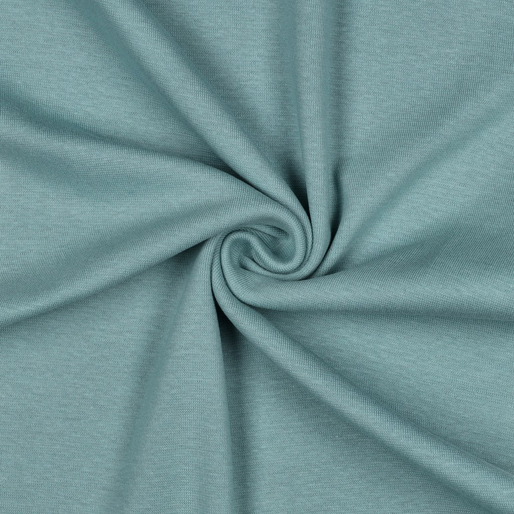 Bündchen Aqua