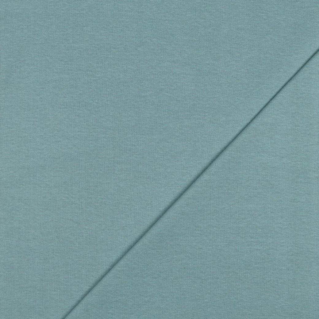 Bündchen Aqua