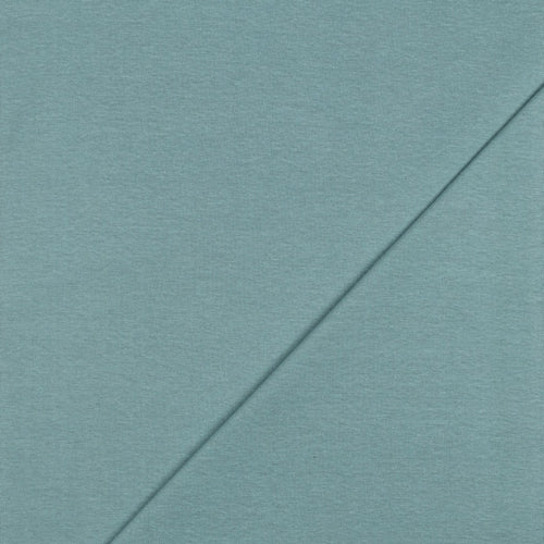 Bündchen Aqua