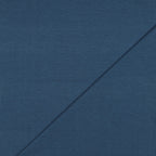 Bündchen Jeansblau