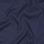 Bündchen Marineblau