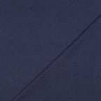 Bündchen Marineblau