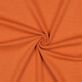 Bündchen Orange