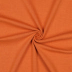 Bündchen Orange