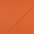 Bündchen Orange