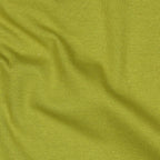 Bündchen Limette