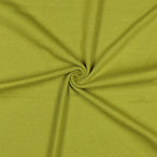 Bündchen Limette