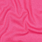 Bündchen Fuchsia