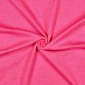 Bündchen Fuchsia