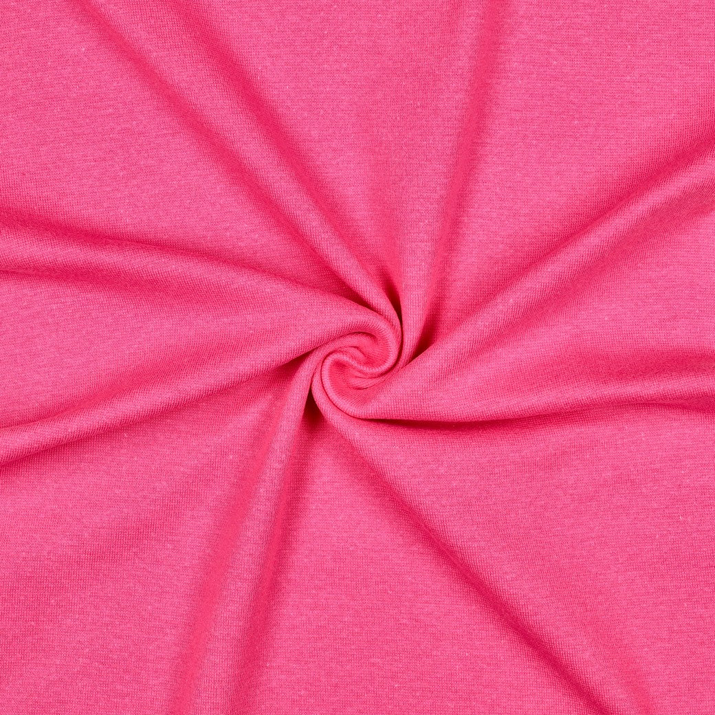 Bündchen Fuchsia