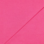 Bündchen Fuchsia