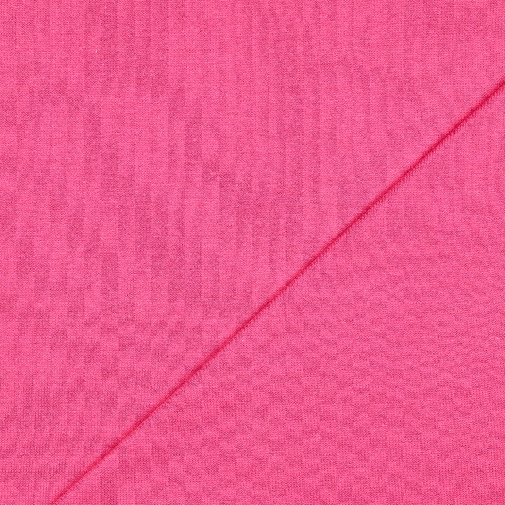 Bündchen Fuchsia