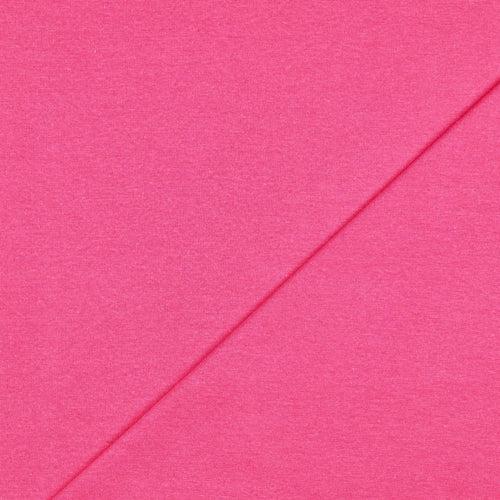 Bündchen Fuchsia